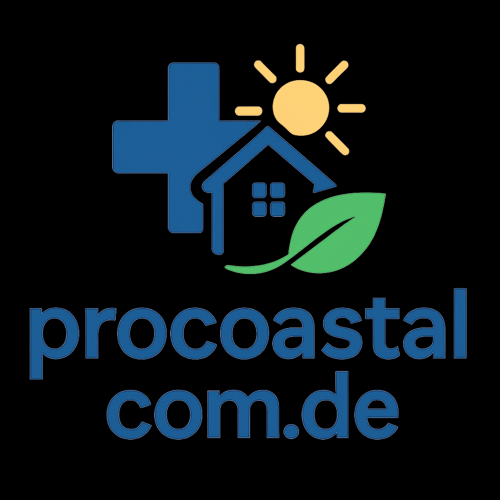 Proscoastal